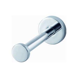 Haceka Kosmos 1125499 reserverolhouder chroom