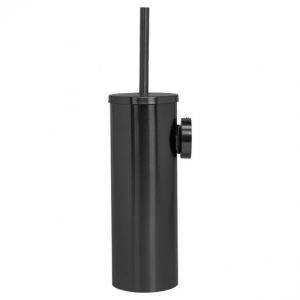 Haceka Kosmos 1208730 closetborstel grafiet