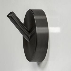 Haceka Kosmos 1208731 Haken graphit