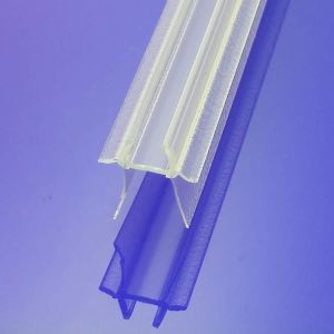 Koralle Edition S8L43545 ( L43545 ) straight bottom strip *no longer available*