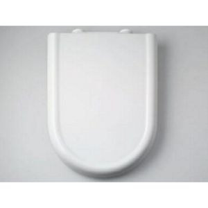 Laufen Viena 8924723490001 toilet seat with lid pergamon *no longer available*