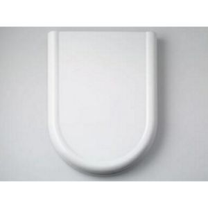 Laufen Viena Libertyline 8924700490001 toilet seat with lid pergamon *no longer available*