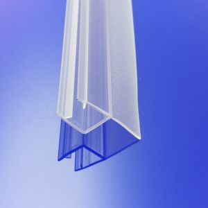 Rowe Alessia ALS18 vertical sealing strip