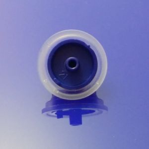 Sphinx S8H601040 membraan voor vlotterkraan S4, S6