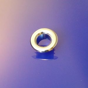 Sphinx S8H734C00 (594498000) overlooprozet diameter 30mm chroom