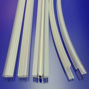 Sphinx Tendra S8L41952 ( 2537276 ) compleet strippenset voor kwartronde douche