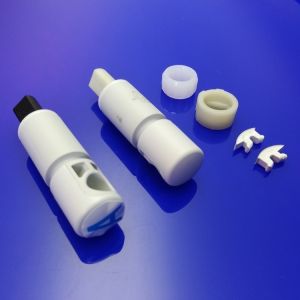 Villeroy en Boch Architectura 92211800 Softclose-Dämpfungsset für. WC-Sitze