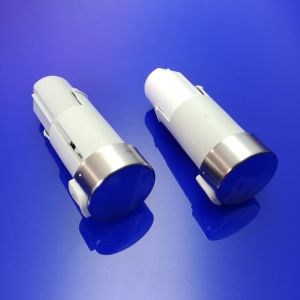 Villeroy en Boch Hommage - Labelle 92202300 Softclose-Dämpfer-Set t.b.v. WC-Sitze