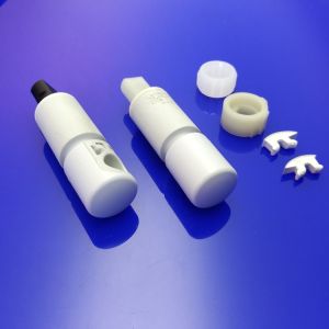 Villeroy en Boch Architectura 92216300 Softclose-Dämpfungsset für. WC-Sitze