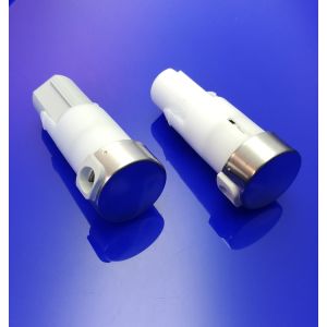 Villeroy en Boch Architectura Vita 92244000 Softclose-Dämpfungsset für. WC-Sitze