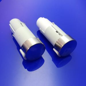 Villeroy en Boch Aveo New Generation 92241800 softclose damper set t.b.v. WC-Sitze