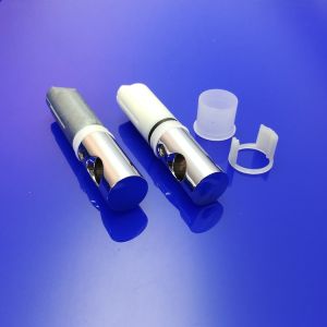 Villeroy en Boch Finion - Venticello - Memento 2.0 92219100 Softclose-Dämpfungsset für WC-Sitze