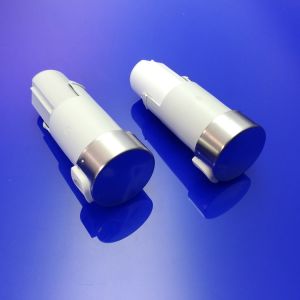 Villeroy en Boch Subway - Subway 2.0 92229100 softclose Dämpfungsset für. WC-Sitze