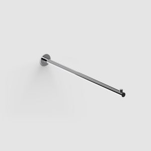 Clou Kaldur CL/09.05058.29 Handtuchhalter chrom