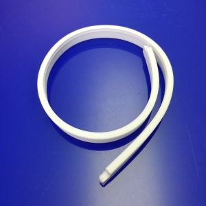 Decor Walther 0009867 Ersatz Dichtung für Decor Walther Easy XL und Easy XL Long