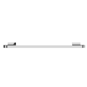 Geesa Craft 911507-02-60 handdoekrek 60 cm chroom