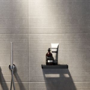 Geesa Frame 918804-06-06 planchet universeel 21 cm zwart