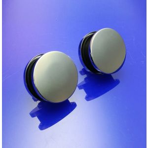 HSK E100261 Rollensatz komplett