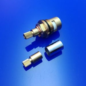 HSK Shower & Co! E98526-KT43 (161369) replacement cartridge
