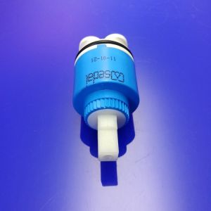 HSK Shower & Co! E98548-KT8 (98456) cartouche single lever mixer for replacement