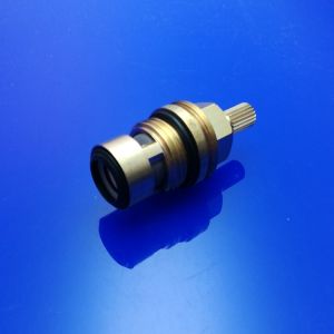 HSK Dusche & Co! E98575 Ersatz-Patronen