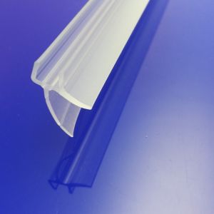 Huppe Design Eleganz - Design Pure 059634 Ablaufprofil