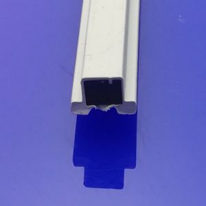 Provex GM003708FT1954 slide-in magnetic strip