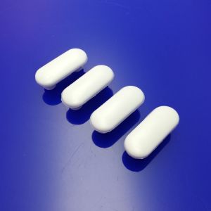 Roca Hall AI0009100R bufferset voor toiletzitting