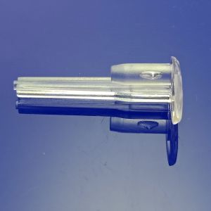 Sealskin Duka 3000 D3000/EV/DOP/PLH021 end cap right *no longer available*