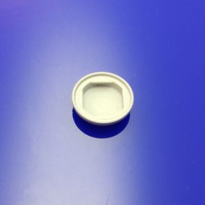 Sealskin MULTI/DOP/PLF028/GRAY cover cap gray