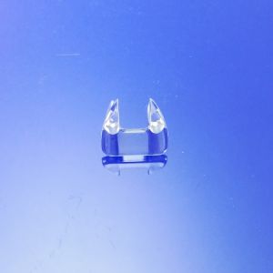 Sealskin PLL045 end cap