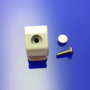 Sealskin Stila STILA/CR-ST2R/GEL/BGRP331/MZ conductor