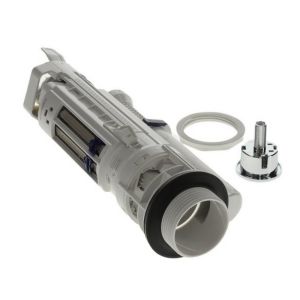 Villeroy en Boch 8L283061 binnenwerk voor reservoir met drukknop