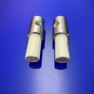 Villeroy en Boch 92232900 Softclose-Dämpfungssatz für WC-Sitze