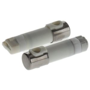 Villeroy en Boch Subway 3.0 92094800 softclose Dämpfungsset t.b.v. WC-Sitze