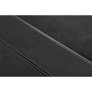 Easy Drain Multi Tegeldrain EDT1200 douchegoot 120cm zijuitloop