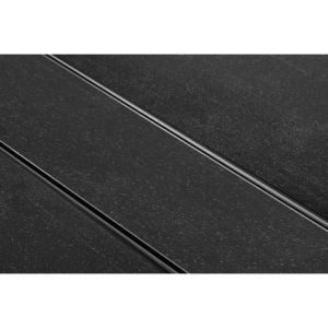 Easy Drain Multi Tegeldrain EDT2000 douchegoot 200cm zijuitloop