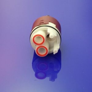 HSK Dusche & Co! E98575 (155230) Umleiterkartusche für Ersatz