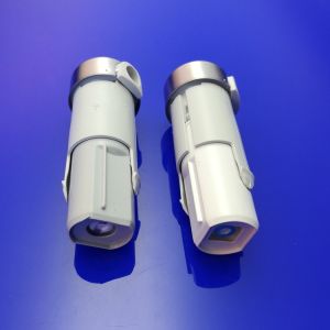 Villeroy en Boch Aveo New Generation 92241800 softclose damper set t.b.v. WC-Sitze