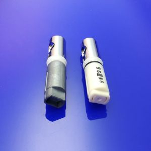 Villeroy en Boch Finion - Venticello - Memento 2.0 92219100 Softclose-Dämpfungsset für WC-Sitze