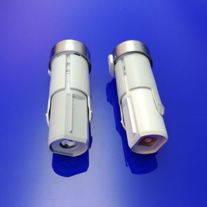 Villeroy en Boch Subway - Subway 2.0 92229100 softclose Dämpfungsset für. WC-Sitze