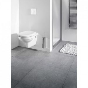 Wisa XS 8050414601 bedieningsplaat Argos wit (OUTLET)