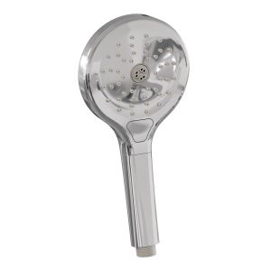 Brauer Edition 5-CE-041-2 Aufputz-Badewanne Thermostatarmatur SET 02 chrom