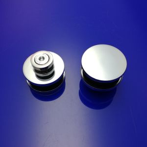 HSK E100261 Rollensatz komplett