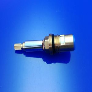 HSK Shower & Co! E98526-KT43 (161369) replacement cartridge