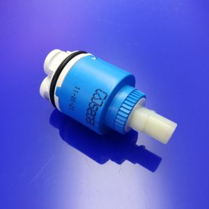 HSK Shower & Co! E98548-KT8 (98456) cartouche single lever mixer for replacement