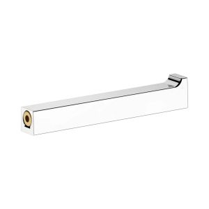 Keuco Edition 11 11163010000 reserverolhouder chroom (OUTLET)