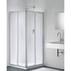 Provex Classic EC 0674KS08F conductor gray