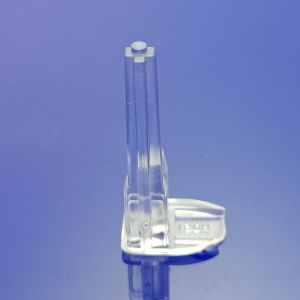 Sealskin Duka 3000 D3000/EV/DOP/PLH021 end cap right *no longer available*