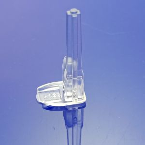 Sealskin Duka 3000 D3000/EV/DOP/PLH022 end cap left *no longer available*